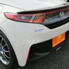 honda s660 2015 -HONDA 【市原 580ｱ6473】--S660 DBA-JW5--JW5-1009348---HONDA 【市原 580ｱ6473】--S660 DBA-JW5--JW5-1009348- image 19