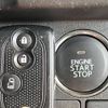 daihatsu wake 2014 -DAIHATSU--WAKE DBA-LA700S--LA700S-0010654---DAIHATSU--WAKE DBA-LA700S--LA700S-0010654- image 6