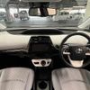 toyota prius 2017 -TOYOTA--Prius DAA-ZVW50--ZVW50-8069601---TOYOTA--Prius DAA-ZVW50--ZVW50-8069601- image 3