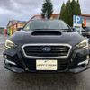 subaru levorg 2015 -SUBARU 【名変中 】--Levorg VM4--032026---SUBARU 【名変中 】--Levorg VM4--032026- image 18