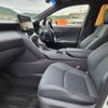 toyota harrier-hybrid 2020 -TOYOTA--ﾊﾘｱｰ ﾊｲﾌﾞﾘｯﾄﾞ 6AA-AXUH85--AXUH85-0002302---TOYOTA--ﾊﾘｱｰ ﾊｲﾌﾞﾘｯﾄﾞ 6AA-AXUH85--AXUH85-0002302- image 18