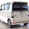 honda n-box 2015 quick_quick_DBA-JF1_JF1-1523627 image 6