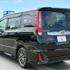 toyota noah 2016 quick_quick_DBA-ZRR80W_ZRR80-0286091 image 16