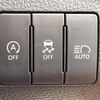 toyota harrier 2019 CFJ1811431 image 7