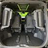 toyota alphard 2024 -TOYOTA--Alphard 6AA-AAHH40W--AAHH40-4010386---TOYOTA--Alphard 6AA-AAHH40W--AAHH40-4010386- image 12