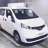 nissan nv200-vanette 2016 -NISSAN--NV200 VM20-095713---NISSAN--NV200 VM20-095713- image 1