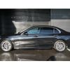 mercedes-benz c-class 2023 -MERCEDES-BENZ--Benz C Class 5AA-206041C--W1K2060412R120477---MERCEDES-BENZ--Benz C Class 5AA-206041C--W1K2060412R120477- image 1