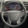 toyota alphard 2020 CFJ1785350 image 23