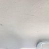 suzuki wagon-r 2010 CFJ1854064 image 16