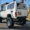 toyota landcruiser-70 2006 CFJ1717853 image 3