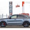 porsche cayenne 2022 -PORSCHE 【神戸 304ﾒ2220】--Porsche Cayenne 3BA-E3NIA--WP1ZZZ9YZNDA56869---PORSCHE 【神戸 304ﾒ2220】--Porsche Cayenne 3BA-E3NIA--WP1ZZZ9YZNDA56869- image 37
