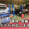 suzuki alto-lapin-chocolat 2014 GOO_JP_700055065930250421006 image 75
