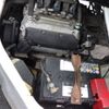 suzuki carry-truck 1999 No5141 image 23