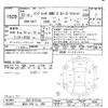 subaru impreza-wagon 2011 CFJ1861237 image 3
