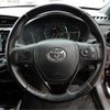 toyota corolla-fielder 2016 -TOYOTA--Corolla Fielder NKE165G--NKE165G-8014190---TOYOTA--Corolla Fielder NKE165G--NKE165G-8014190- image 10