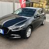 mazda axela 2018 -MAZDA 【大分 300ﾔ9809】--Axela BMLFS--112477---MAZDA 【大分 300ﾔ9809】--Axela BMLFS--112477- image 26