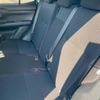 toyota raize 2023 -TOYOTA--Raize A201A--A201A-0068880---TOYOTA--Raize A201A--A201A-0068880- image 29