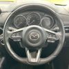 mazda cx-5 2019 -MAZDA--CX-5 3DA-KF2P--KF2P-316988---MAZDA--CX-5 3DA-KF2P--KF2P-316988- image 12