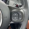 fiat fiat-others 2019 -FIAT--Fiat ABA-31214T--ZFA3120000JB47342---FIAT--Fiat ABA-31214T--ZFA3120000JB47342- image 19