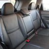 nissan x-trail 2015 -NISSAN--X-Trail DAA-HNT32--HNT32-103602---NISSAN--X-Trail DAA-HNT32--HNT32-103602- image 14