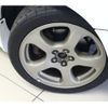 subaru legacy-touring-wagon 1996 CFJ7151090 image 4