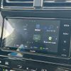 toyota prius 2017 CFJ1731085 image 45