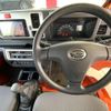 daihatsu hijet-truck 2018 CFJ1618205 image 14
