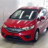 honda fit 2014 -HONDA--Fit GK3-1047074---HONDA--Fit GK3-1047074- image 1