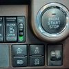 toyota roomy 2020 CFJ1605530 image 6