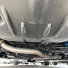 toyota camry 2020 CFJ1687873 image 19