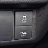 honda fit 2014 -HONDA--Fit DAA-GP5--GP5-4002666---HONDA--Fit DAA-GP5--GP5-4002666- image 4