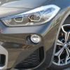 bmw x2 2019 GOO_JP_700080167230240725003 image 21