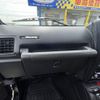 suzuki jimny 1992 GOO_JP_700040214030210823001 image 67