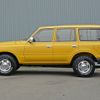 toyota land-cruiser-wagon 1995 -TOYOTA--Land Cruiser Wagon FZJ80G--FZJ80-0106323---TOYOTA--Land Cruiser Wagon FZJ80G--FZJ80-0106323- image 11