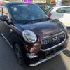 daihatsu cast 2015 -DAIHATSU--Cast LA250S--0013889---DAIHATSU--Cast LA250S--0013889- image 1