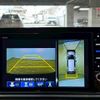 honda odyssey 2020 CFJ1564679 image 4