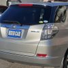 honda fit-shuttle 2012 -HONDA--Fit Shuttle DAA-GP2--GP2-3043769---HONDA--Fit Shuttle DAA-GP2--GP2-3043769- image 11