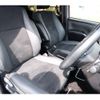 toyota voxy 2021 -TOYOTA 【千葉 382ﾉ 123】--Voxy 3BA-ZRR80W--ZRR80-0710237---TOYOTA 【千葉 382ﾉ 123】--Voxy 3BA-ZRR80W--ZRR80-0710237- image 38