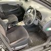 toyota corolla-fielder 2012 CFJ1693611 image 11