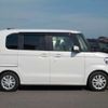 honda n-box 2021 -HONDA 【野田 580ｱ1234】--N BOX 6BA-JF3--JF3-5001745---HONDA 【野田 580ｱ1234】--N BOX 6BA-JF3--JF3-5001745- image 24