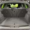 land-rover range-rover-evoque 2024 CFJ1582043 image 14