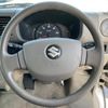 suzuki every 2013 quick_quick_DA64V_DA64V-577987 image 19