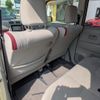 daihatsu move-conte 2012 CFJ1582865 image 10