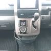 toyota noah 2008 ENHANCEAUTO_1_ea300070 image 21