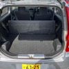 subaru pleo-van 2010 CFJ1797102 image 11
