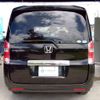 honda stepwagon 2010 -HONDA--Stepwgn DBA-RK1--RK1-1101938---HONDA--Stepwgn DBA-RK1--RK1-1101938- image 2