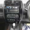suzuki jimny 2013 CFJ1561950 image 10