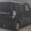 nissan dayz-roox 2018 -NISSAN--DAYZ Roox B21A-0400755---NISSAN--DAYZ Roox B21A-0400755- image 2