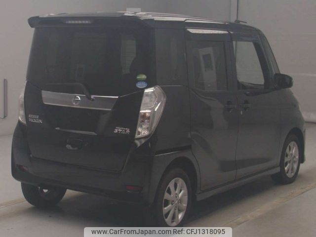 nissan dayz-roox 2018 -NISSAN--DAYZ Roox B21A-0400755---NISSAN--DAYZ Roox B21A-0400755- image 2