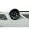 porsche 911 2025 -PORSCHE--Porsche 911 7BA-992SK1--WP0ZZZ99ZSS204***---PORSCHE--Porsche 911 7BA-992SK1--WP0ZZZ99ZSS204***- image 10